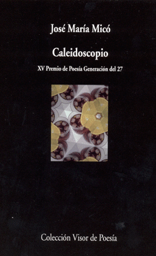 CALEIDOSCOPIO