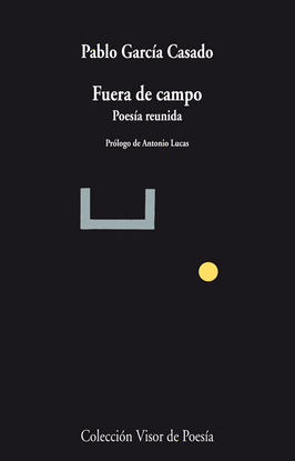 FUERA DE CAMPO