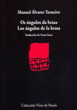LOS �NGULOS DA BRASA