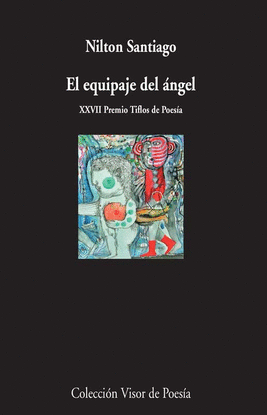 EL EQUIPAJE DEL �NGEL