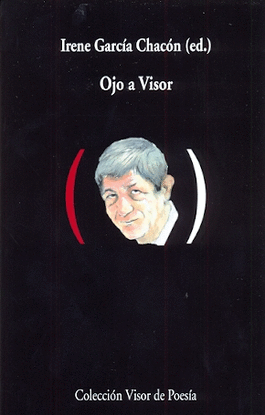 OJO A VISOR