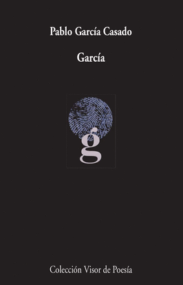 GARCA