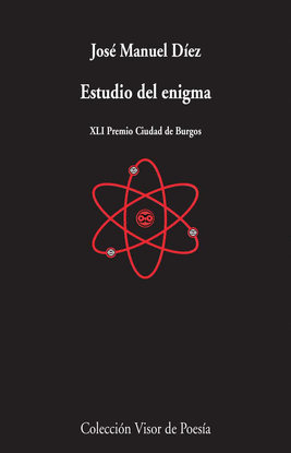 ESTUDIO DEL ENIGMA