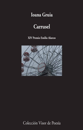 CARRUSEL