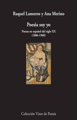 POES�A SOY YO