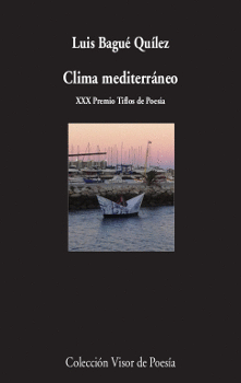 CLIMA MEDITERR�NEO