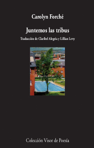 JUNTEMOS LAS TRIBUS