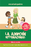 LA ADOPCI�N INTERNACIONAL