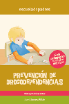 PREVENCI�N DE DROGODEPENDENCIAS