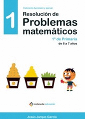 RESOLUCIN DE PROBLEMAS MATEMTICOS