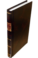 INTRODUCCI�N AL ESTUDIO DEL DERECHO PATRIO