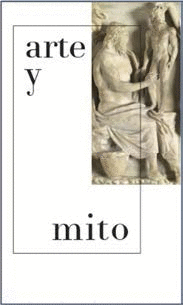 ARTE Y MITO (EDICIÓN 2020)