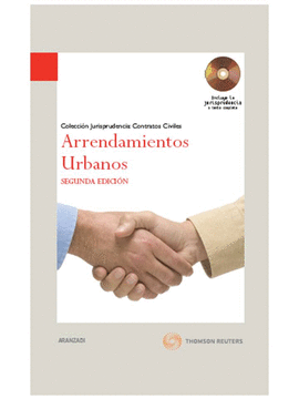 ARRENDAMIENTOS URBANOS