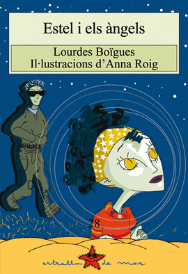 ESTEL I ELS �NGELS