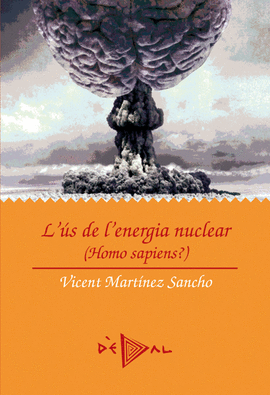 L'�S DE L'ENERGIA NUCLEAR
