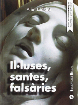 ILUSES SANTES FALSARIES