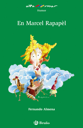 EN MARCEL RAPAPL