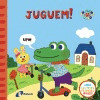 JUGEM!