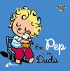 EN PEP I EN DUD�