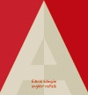 LLETRES POP-UP:DE LA A A LA Z
