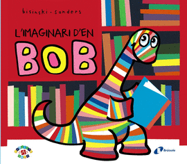 L ' IMAGINARI D ' EN BOB