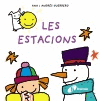 LES ESTACIONS