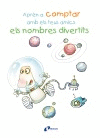APR�N A COMPTAR AMB ELS TEUS AMICS ELS NOMBRES DIVERTITS