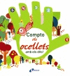 COMPTO ELS OCELLETS AMB ELS DITS!