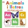 ANIMALS I LLETRES