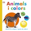 ANIMALS I COLORS