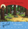 EL GR�FAL. LLIBRE TITELLA