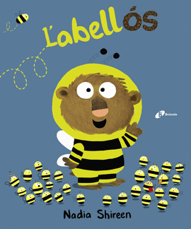 L ' ABELL�S