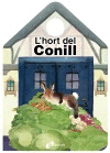 L'HORT DEL CONILL