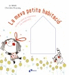 LA MEVA PETITA HABITACI�
