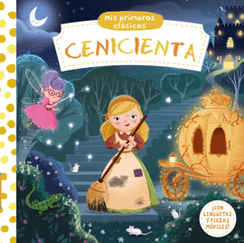 ELS MEUS PRIMERS CL�SSICS. VENTAFOCS