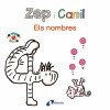 ZEP I CAMIL. ELS NOMBRES