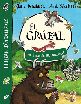 EL GRFAL. LLIBRE D ' ADHESIUS