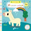 EL MEU UNICORN M�GIC