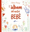 L'�LBUM DEL NOSTRE BEB�