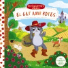 ELS MEUS PRIMERS CL�SSICS. EL GAT AMB BOTES