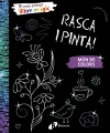 EL MEU PRIMER LLIBRE M�GIC. M�N DE COLORS