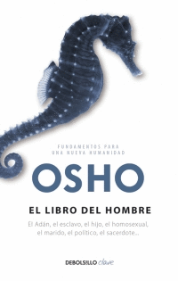 EL LIBRO DEL HOMBRE