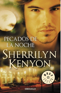 PECADOS DE LA NOCHE