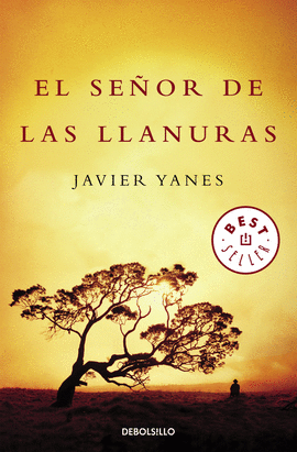 EL SE�OR DE LAS LLANURAS