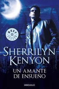 UN AMANTE DE ENSUE�O
