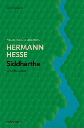 SIDDHARTHA (EDICI�N ESCOLAR)