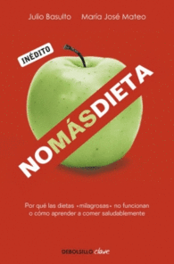 NO MAS DIETA NOMASDIETA
