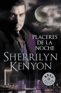 PLACERES DE LA NOCHE