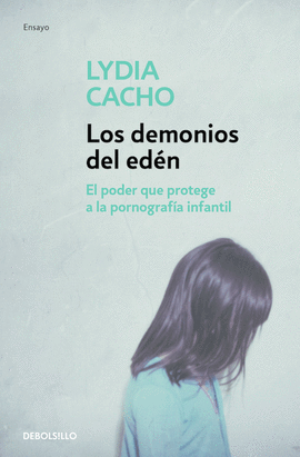 LOS DEMONIOS DEL EDN