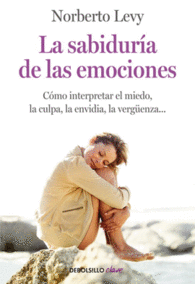 LA SABIDUR�A DE LAS EMOCIONES